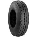 Carlisle Ground Force Ultra Rib Tire M140330