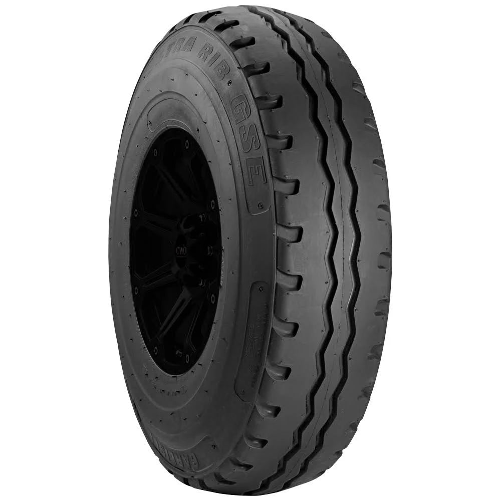 Carlisle Ground Force Ultra Rib Tire M140330
