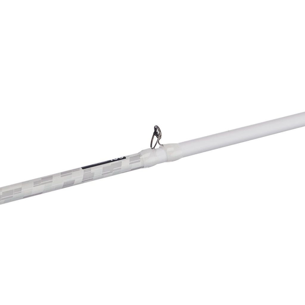 6’10” Casting Fishing Rod B36901