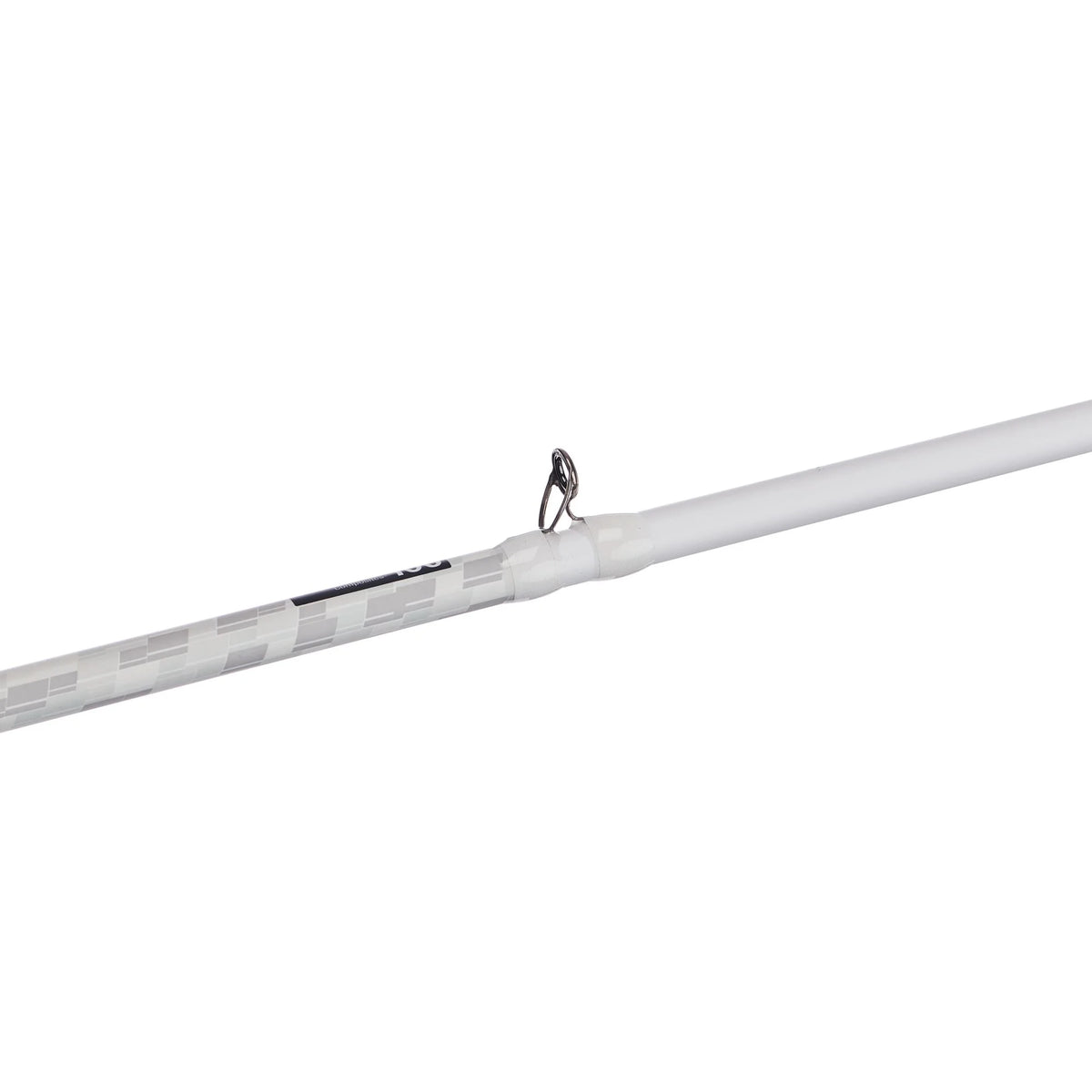 6’10” Casting Fishing Rod B36901