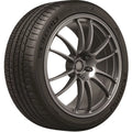 All Season 275/35ZR18 Passenger Tire B330545