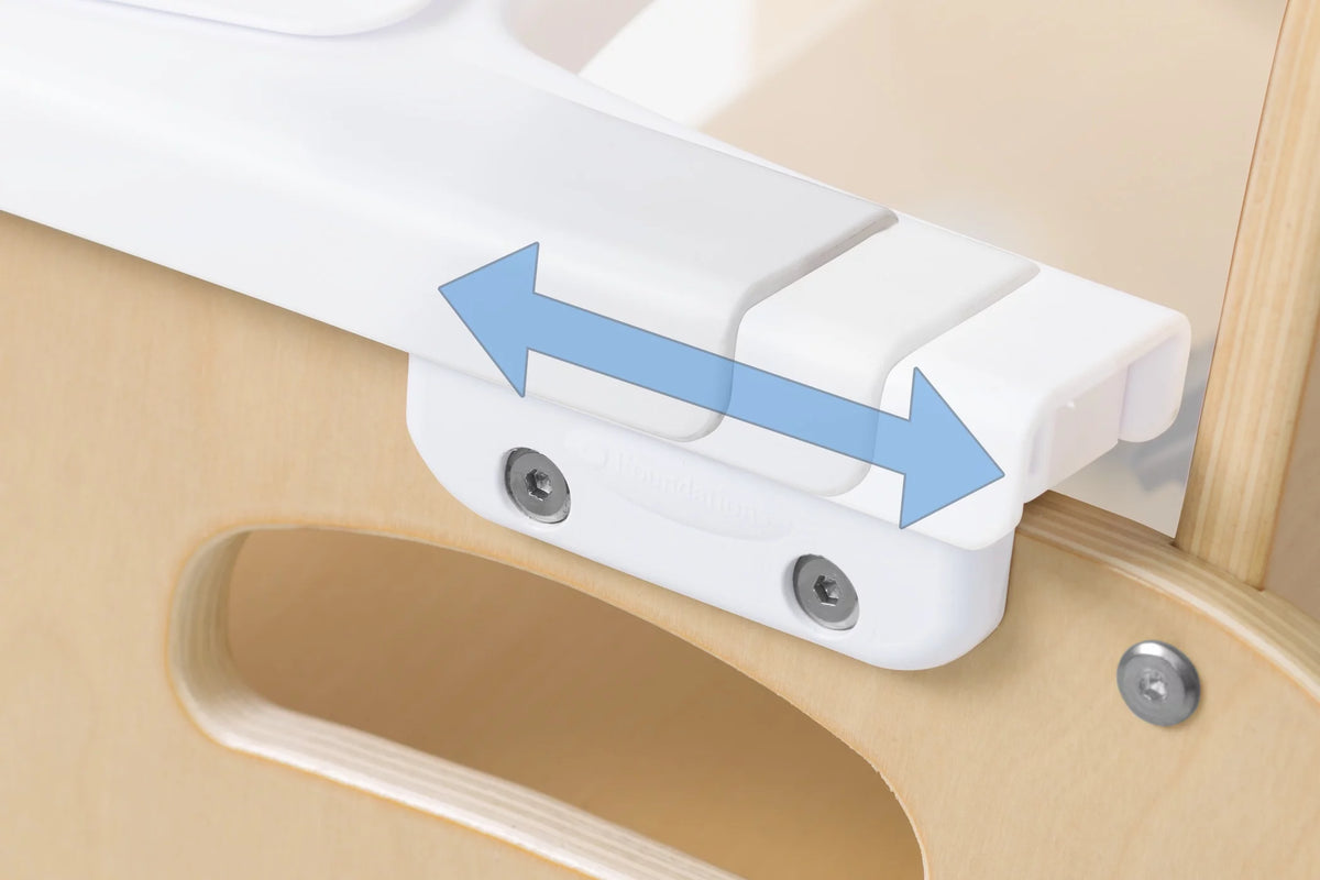 Toddler Feeding Chair with Tray U78801