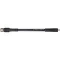 Black 15 in. Stabilizer M76486