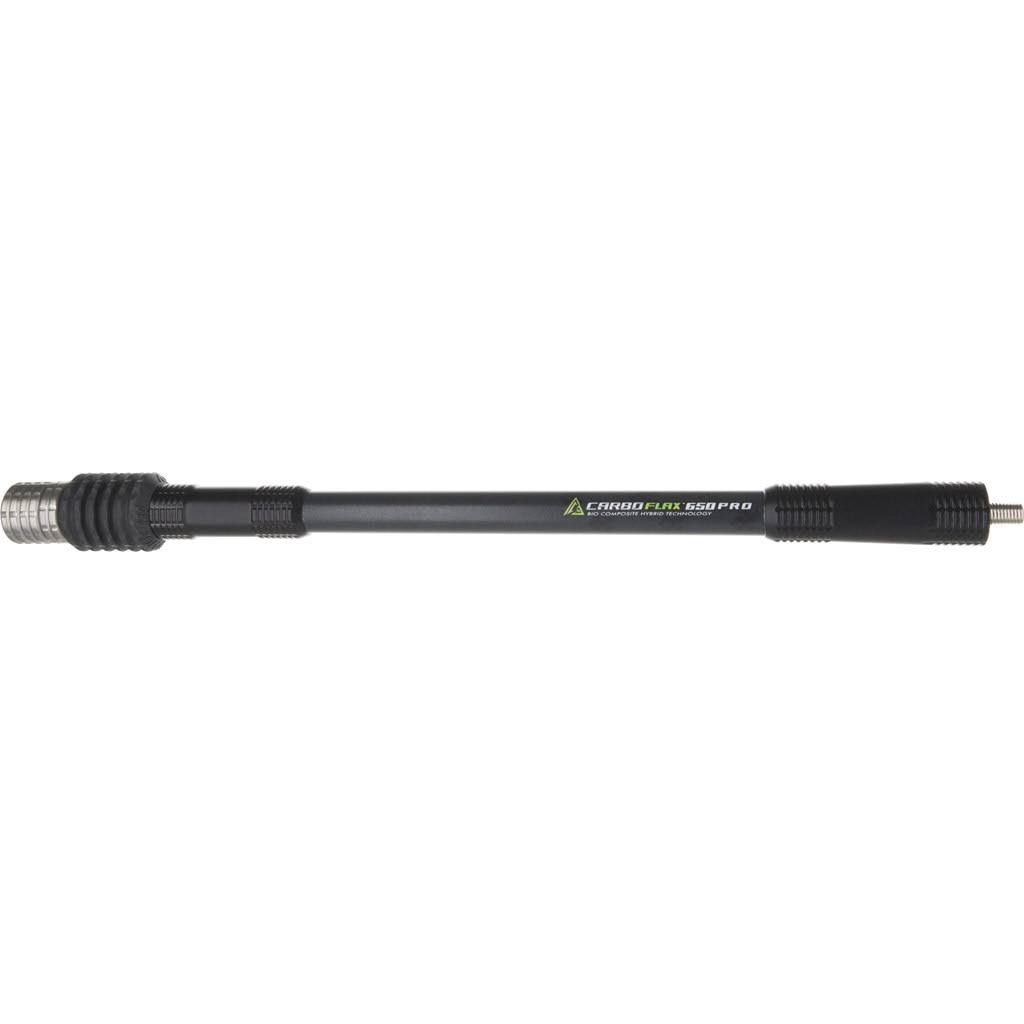 Black 15 in. Stabilizer M76486
