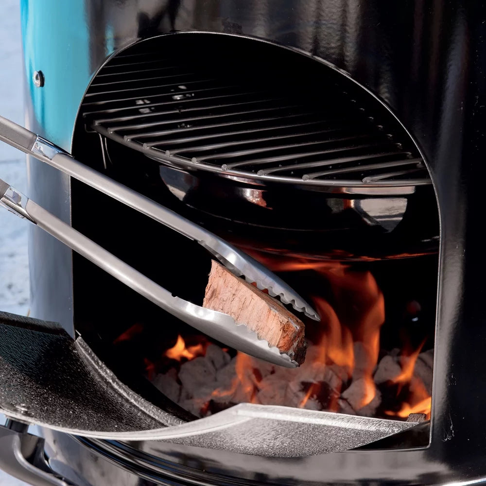 18 Smoker P731613