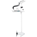 Saltwater Trolling Motor A121774
