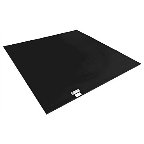 Wrestling Mat O182686