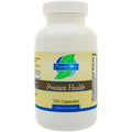 Prostate Health 120 Capsules M965