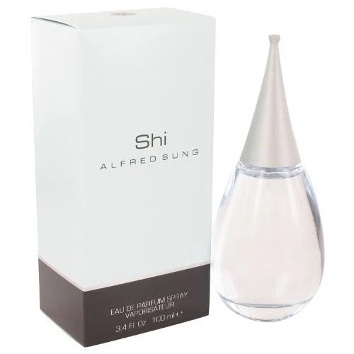 Perfume Eau De Parfum Spray 3.4 oz Pack 4 Q594
