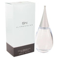 Perfume Eau De Parfum Spray 3.4 oz Pack 4 Q594