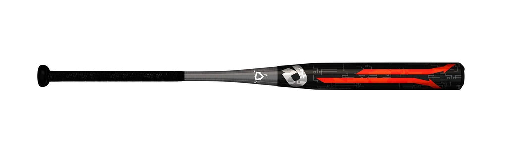 2018 Steel Slowpitch Softball Bat V683725