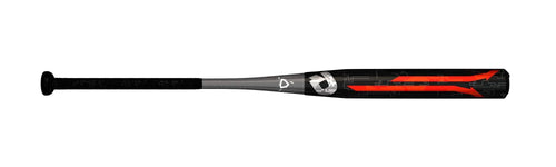 2018 Steel Slowpitch Softball Bat V683725