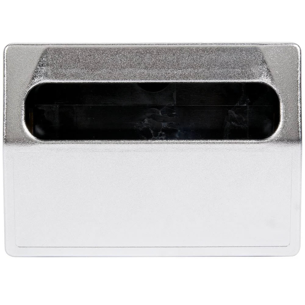 Napkin Dispenser U468931