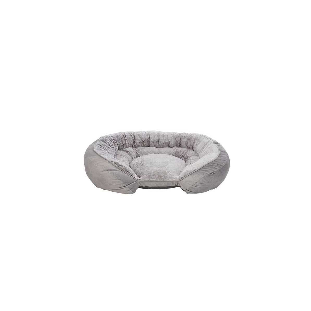 Orthopedic Dog Bed F39519