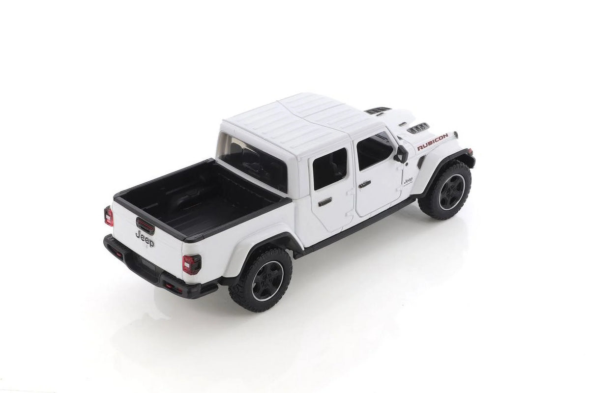 1/24 Scale Diecast Model Car B850