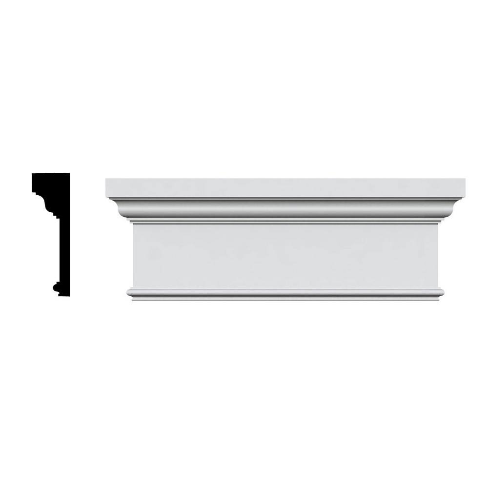 Craftsman Crosshead J17207
