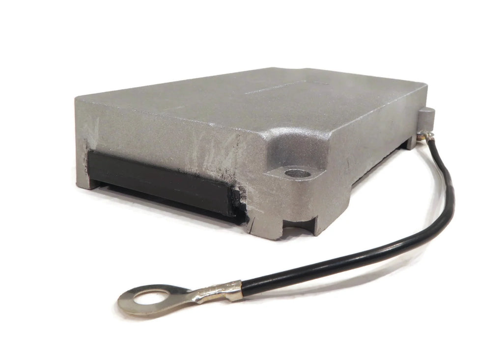 CDI Switchbox For Mercury Mariner Outboard Motor V788007