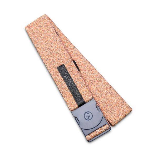 Arcade Foundation Belt C716059