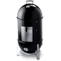 18 Smoker P731613