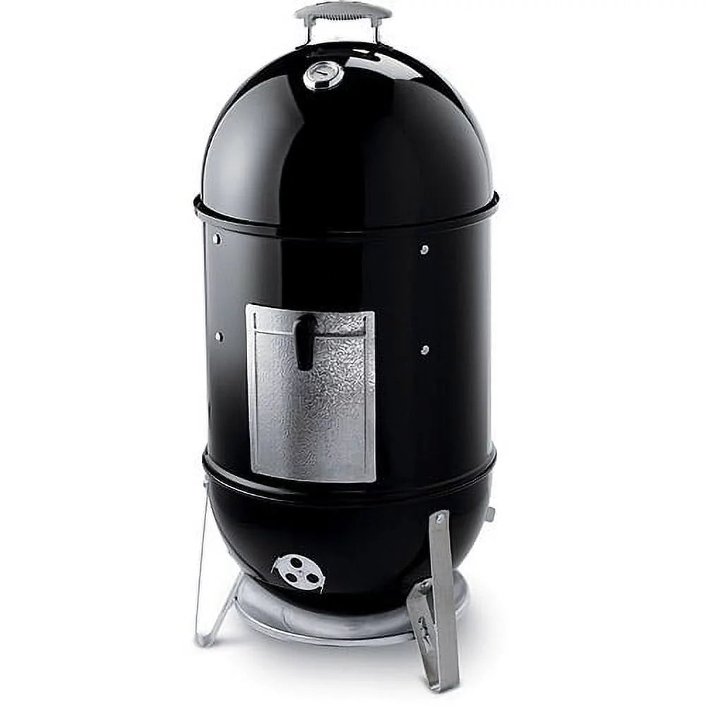 18 Smoker P731613