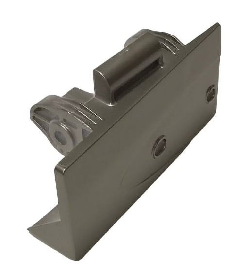 Freezer Door Handle Right Side Mounting Cap Z2252