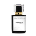 Pheromone Perfume for Women Extrait De Parfum C5571