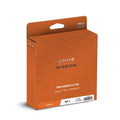390gr Fly Fishing Line L2949