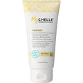 SPF 50 Body Lotion 6 oz K9910