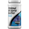 Malawi Victoria Buffer Q7664