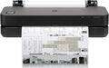 24" Large Format Wireless Plotter Printer S411238