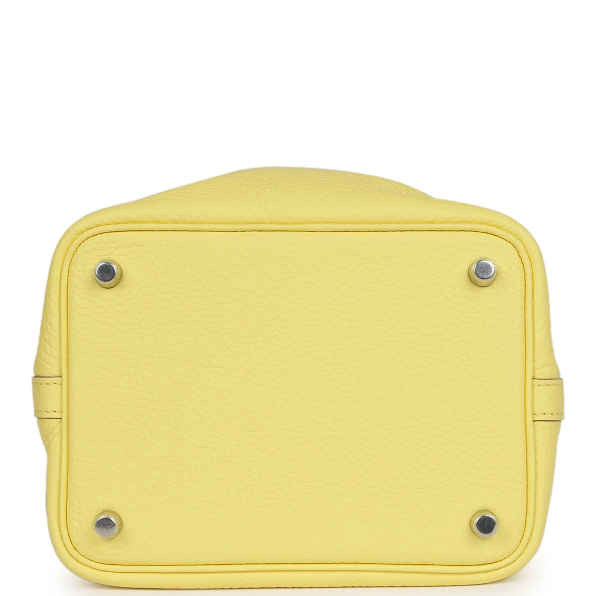 Picotin 18 Clemence Palladium Hardware K33611
