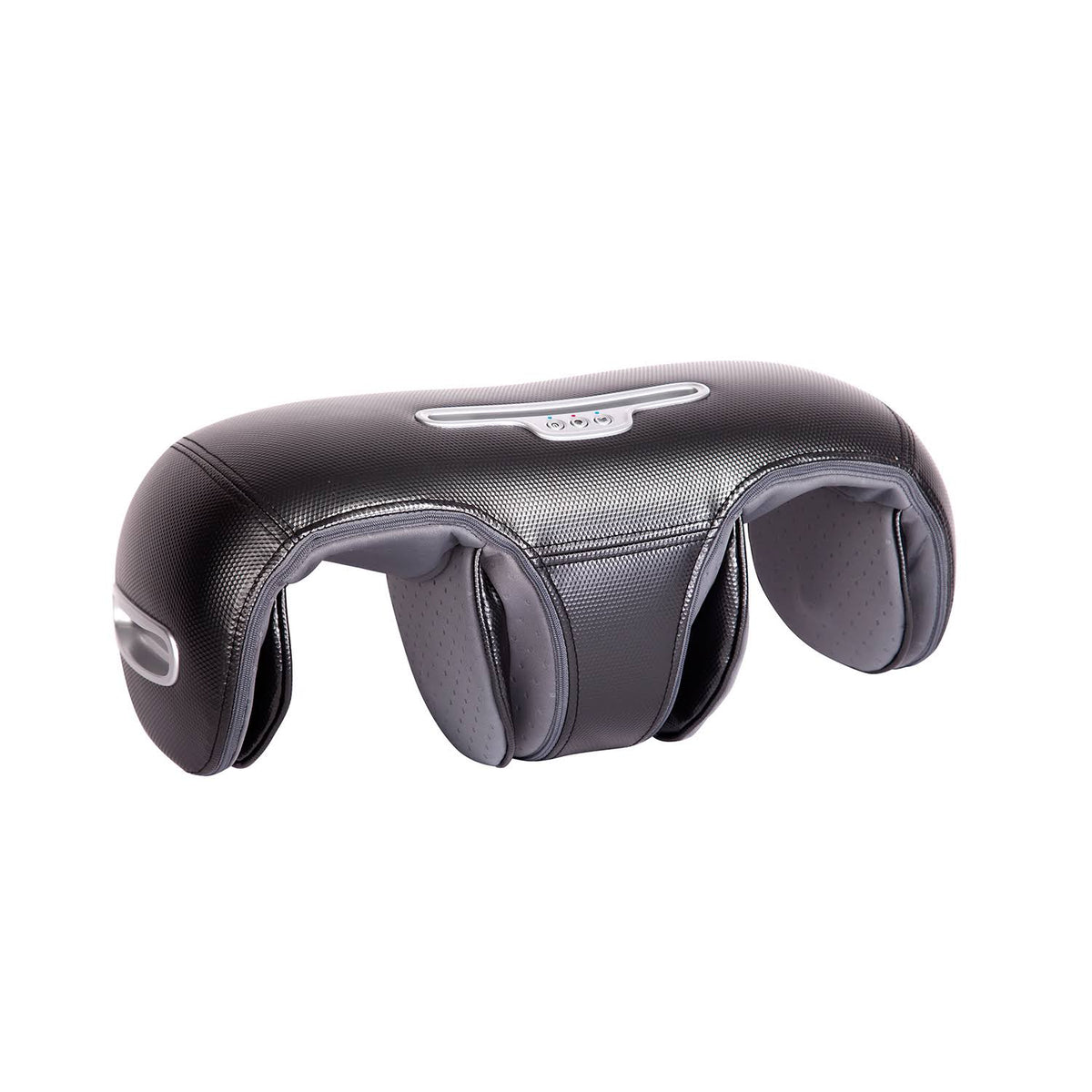 Warming Compression Knee or Leg Massager C6992