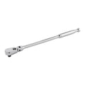 3/8 in. Drive Flex Head Ratchet F545