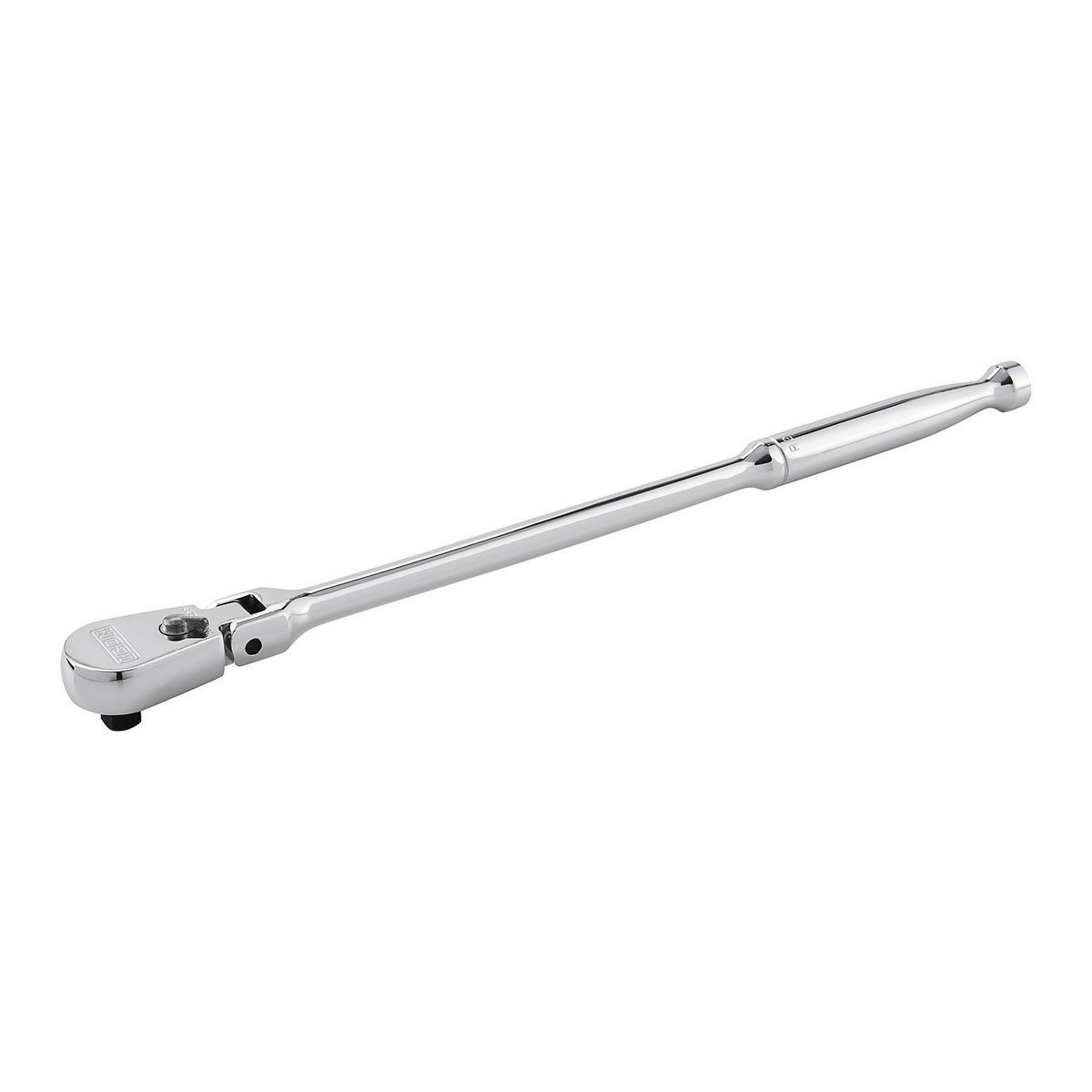 3/8 in. Drive Flex Head Ratchet F545