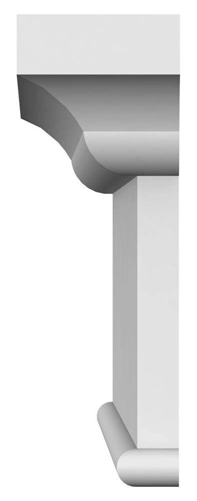 Craftsman Crosshead J17207