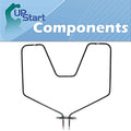 Oven Heating Element B790
