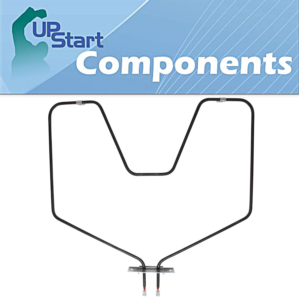 Oven Heating Element B790