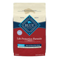 Adult Dry Dog Food D4170