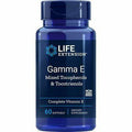 E 60 softgels W543733