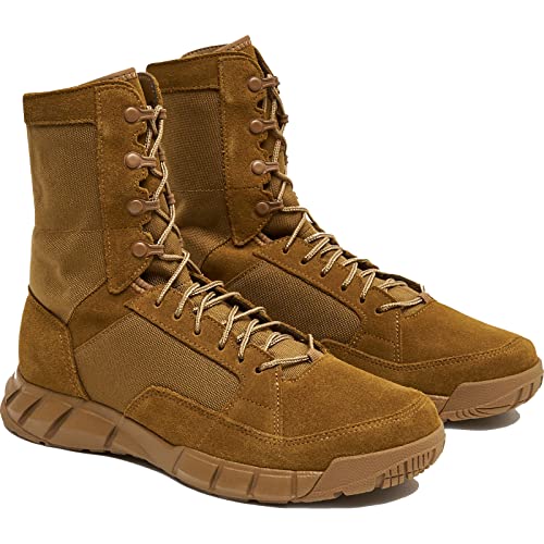 Boot M227