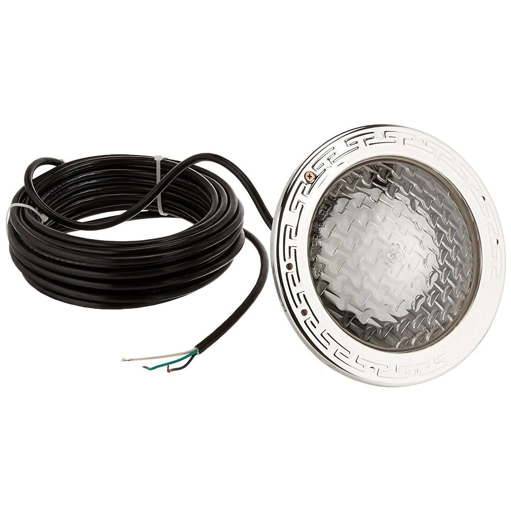 Pentair Amerlite Pool Light 120V 400W 200& Cord K70819