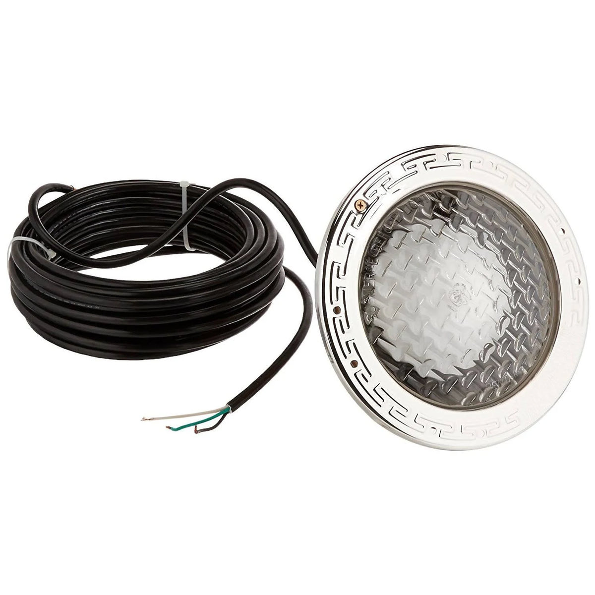 Pentair Amerlite Pool Light 120V 400W 200& Cord K70819