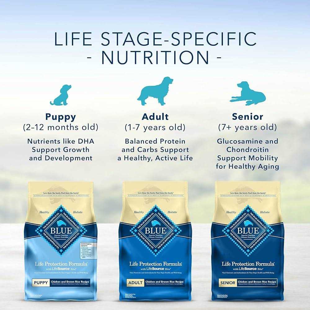 Adult Dry Dog Food D4170