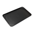 Nonstick Cast Aluminum Griddle Pan N862