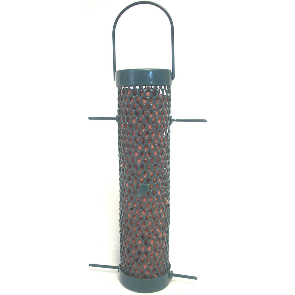 Woodpecker Suet Nuggets No Melt No Waste A79374
