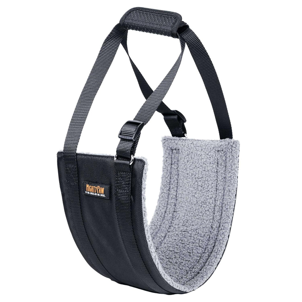Dog Lift Harness X31981