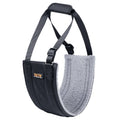 Dog Lift Harness X31981