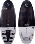 Satellite Wakesurf Board S661362