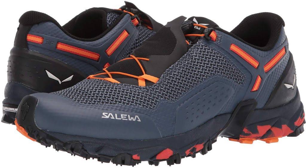 Men's Ultra Train 2 Trail Running Shoes H40111