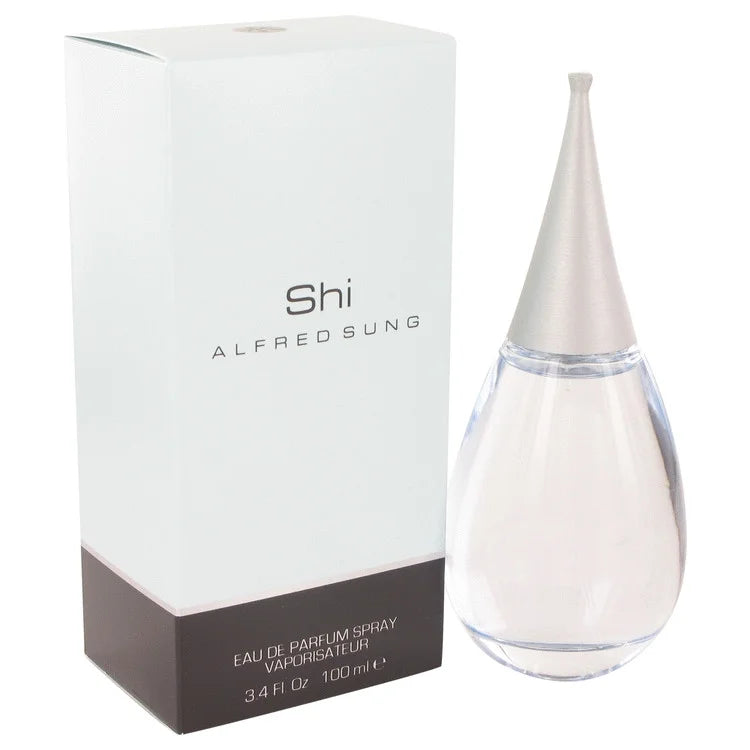 Perfume Eau De Parfum Spray 3.4 oz Pack 4 Q594